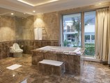 Mer Perle Hon Tam Resort в Нячанг Вьетнам ✅. Забронировать номер онлайн по выгодной цене в Mer Perle Hon Tam Resort. Трансфер из аэропорта.