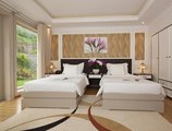 Mer Perle Hon Tam Resort в Нячанг Вьетнам ✅. Забронировать номер онлайн по выгодной цене в Mer Perle Hon Tam Resort. Трансфер из аэропорта.