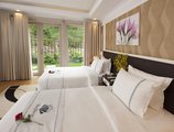 Mer Perle Hon Tam Resort в Нячанг Вьетнам ✅. Забронировать номер онлайн по выгодной цене в Mer Perle Hon Tam Resort. Трансфер из аэропорта.