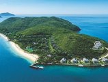 Mer Perle Hon Tam Resort в Нячанг Вьетнам ✅. Забронировать номер онлайн по выгодной цене в Mer Perle Hon Tam Resort. Трансфер из аэропорта.