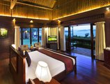 Mer Perle Hon Tam Resort в Нячанг Вьетнам ✅. Забронировать номер онлайн по выгодной цене в Mer Perle Hon Tam Resort. Трансфер из аэропорта.