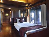 Mer Perle Hon Tam Resort в Нячанг Вьетнам ✅. Забронировать номер онлайн по выгодной цене в Mer Perle Hon Tam Resort. Трансфер из аэропорта.