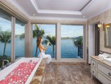 Mer Perle Hon Tam Resort в Нячанг Вьетнам ✅. Забронировать номер онлайн по выгодной цене в Mer Perle Hon Tam Resort. Трансфер из аэропорта.