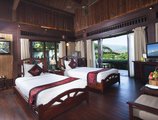 Mer Perle Hon Tam Resort в Нячанг Вьетнам ✅. Забронировать номер онлайн по выгодной цене в Mer Perle Hon Tam Resort. Трансфер из аэропорта.