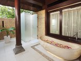 Mer Perle Hon Tam Resort в Нячанг Вьетнам ✅. Забронировать номер онлайн по выгодной цене в Mer Perle Hon Tam Resort. Трансфер из аэропорта.