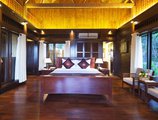 Mer Perle Hon Tam Resort в Нячанг Вьетнам ✅. Забронировать номер онлайн по выгодной цене в Mer Perle Hon Tam Resort. Трансфер из аэропорта.
