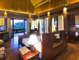 Mer Perle Hon Tam Resort в Нячанг Вьетнам ✅. Забронировать номер онлайн по выгодной цене в Mer Perle Hon Tam Resort. Трансфер из аэропорта.