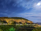 Mer Perle Hon Tam Resort в Нячанг Вьетнам ✅. Забронировать номер онлайн по выгодной цене в Mer Perle Hon Tam Resort. Трансфер из аэропорта.