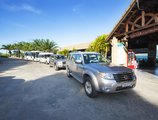 Mer Perle Hon Tam Resort в Нячанг Вьетнам ✅. Забронировать номер онлайн по выгодной цене в Mer Perle Hon Tam Resort. Трансфер из аэропорта.