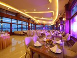 Mer Perle Hon Tam Resort в Нячанг Вьетнам ✅. Забронировать номер онлайн по выгодной цене в Mer Perle Hon Tam Resort. Трансфер из аэропорта.