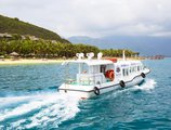 Mer Perle Hon Tam Resort в Нячанг Вьетнам ✅. Забронировать номер онлайн по выгодной цене в Mer Perle Hon Tam Resort. Трансфер из аэропорта.
