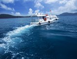 Mer Perle Hon Tam Resort в Нячанг Вьетнам ✅. Забронировать номер онлайн по выгодной цене в Mer Perle Hon Tam Resort. Трансфер из аэропорта.