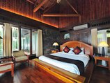 Mer Perle Hon Tam Resort в Нячанг Вьетнам ✅. Забронировать номер онлайн по выгодной цене в Mer Perle Hon Tam Resort. Трансфер из аэропорта.