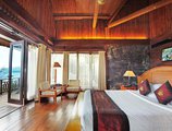 Mer Perle Hon Tam Resort в Нячанг Вьетнам ✅. Забронировать номер онлайн по выгодной цене в Mer Perle Hon Tam Resort. Трансфер из аэропорта.