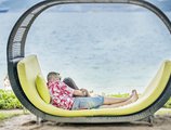 Mer Perle Hon Tam Resort в Нячанг Вьетнам ✅. Забронировать номер онлайн по выгодной цене в Mer Perle Hon Tam Resort. Трансфер из аэропорта.