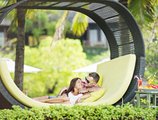 Mer Perle Hon Tam Resort