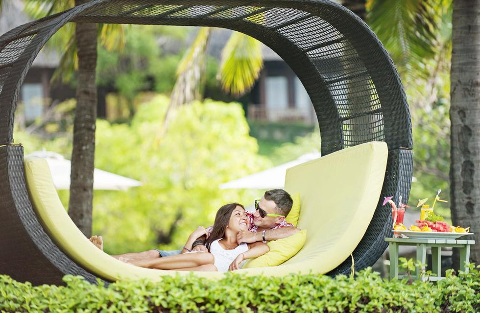 Mer Perle Hon Tam Resort в Нячанг Вьетнам ✅. Забронировать номер онлайн по выгодной цене в Mer Perle Hon Tam Resort. Трансфер из аэропорта.