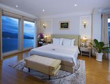 Mer Perle Hon Tam Resort в Нячанг Вьетнам ✅. Забронировать номер онлайн по выгодной цене в Mer Perle Hon Tam Resort. Трансфер из аэропорта.