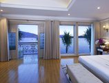Mer Perle Hon Tam Resort в Нячанг Вьетнам ✅. Забронировать номер онлайн по выгодной цене в Mer Perle Hon Tam Resort. Трансфер из аэропорта.
