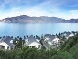 Mer Perle Hon Tam Resort в Нячанг Вьетнам ✅. Забронировать номер онлайн по выгодной цене в Mer Perle Hon Tam Resort. Трансфер из аэропорта.