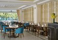 Vinpearl Resort Nha Trang (ex.Vinpearl Nha Trang Resort) в Нячанг Вьетнам ✅. Забронировать номер онлайн по выгодной цене в Vinpearl Resort Nha Trang (ex.Vinpearl Nha Trang Resort). Трансфер из аэропорта.