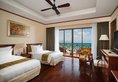 Vinpearl Resort Nha Trang (ex.Vinpearl Nha Trang Resort) в Нячанг Вьетнам ✅. Забронировать номер онлайн по выгодной цене в Vinpearl Resort Nha Trang (ex.Vinpearl Nha Trang Resort). Трансфер из аэропорта.