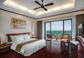 Vinpearl Resort Nha Trang (ex.Vinpearl Nha Trang Resort) в Нячанг Вьетнам ✅. Забронировать номер онлайн по выгодной цене в Vinpearl Resort Nha Trang (ex.Vinpearl Nha Trang Resort). Трансфер из аэропорта.