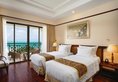 Vinpearl Resort Nha Trang (ex.Vinpearl Nha Trang Resort) в Нячанг Вьетнам ✅. Забронировать номер онлайн по выгодной цене в Vinpearl Resort Nha Trang (ex.Vinpearl Nha Trang Resort). Трансфер из аэропорта.