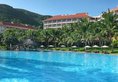 Vinpearl Resort Nha Trang (ex.Vinpearl Nha Trang Resort) в Нячанг Вьетнам ✅. Забронировать номер онлайн по выгодной цене в Vinpearl Resort Nha Trang (ex.Vinpearl Nha Trang Resort). Трансфер из аэропорта.
