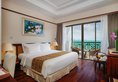 Vinpearl Resort Nha Trang (ex.Vinpearl Nha Trang Resort) в Нячанг Вьетнам ✅. Забронировать номер онлайн по выгодной цене в Vinpearl Resort Nha Trang (ex.Vinpearl Nha Trang Resort). Трансфер из аэропорта.