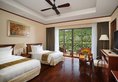 Vinpearl Resort Nha Trang (ex.Vinpearl Nha Trang Resort) в Нячанг Вьетнам ✅. Забронировать номер онлайн по выгодной цене в Vinpearl Resort Nha Trang (ex.Vinpearl Nha Trang Resort). Трансфер из аэропорта.