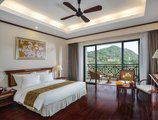 Vinpearl Resort Nha Trang (ex.Vinpearl Nha Trang Resort) в Нячанг Вьетнам ✅. Забронировать номер онлайн по выгодной цене в Vinpearl Resort Nha Trang (ex.Vinpearl Nha Trang Resort). Трансфер из аэропорта.