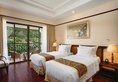 Vinpearl Resort Nha Trang (ex.Vinpearl Nha Trang Resort) в Нячанг Вьетнам ✅. Забронировать номер онлайн по выгодной цене в Vinpearl Resort Nha Trang (ex.Vinpearl Nha Trang Resort). Трансфер из аэропорта.
