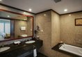 Vinpearl Resort Nha Trang (ex.Vinpearl Nha Trang Resort) в Нячанг Вьетнам ✅. Забронировать номер онлайн по выгодной цене в Vinpearl Resort Nha Trang (ex.Vinpearl Nha Trang Resort). Трансфер из аэропорта.