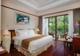 Vinpearl Resort Nha Trang (ex.Vinpearl Nha Trang Resort) в Нячанг Вьетнам ✅. Забронировать номер онлайн по выгодной цене в Vinpearl Resort Nha Trang (ex.Vinpearl Nha Trang Resort). Трансфер из аэропорта.