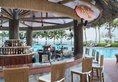 Vinpearl Resort Nha Trang (ex.Vinpearl Nha Trang Resort) в Нячанг Вьетнам ✅. Забронировать номер онлайн по выгодной цене в Vinpearl Resort Nha Trang (ex.Vinpearl Nha Trang Resort). Трансфер из аэропорта.