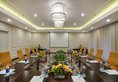 Vinpearl Resort Nha Trang (ex.Vinpearl Nha Trang Resort) в Нячанг Вьетнам ✅. Забронировать номер онлайн по выгодной цене в Vinpearl Resort Nha Trang (ex.Vinpearl Nha Trang Resort). Трансфер из аэропорта.