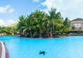 Vinpearl Resort Nha Trang (ex.Vinpearl Nha Trang Resort) в Нячанг Вьетнам ✅. Забронировать номер онлайн по выгодной цене в Vinpearl Resort Nha Trang (ex.Vinpearl Nha Trang Resort). Трансфер из аэропорта.