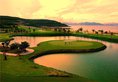Vinpearl Resort Nha Trang (ex.Vinpearl Nha Trang Resort) в Нячанг Вьетнам ✅. Забронировать номер онлайн по выгодной цене в Vinpearl Resort Nha Trang (ex.Vinpearl Nha Trang Resort). Трансфер из аэропорта.