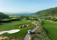 Vinpearl Resort Nha Trang (ex.Vinpearl Nha Trang Resort) в Нячанг Вьетнам ✅. Забронировать номер онлайн по выгодной цене в Vinpearl Resort Nha Trang (ex.Vinpearl Nha Trang Resort). Трансфер из аэропорта.