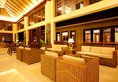 Vinpearl Resort Nha Trang (ex.Vinpearl Nha Trang Resort) в Нячанг Вьетнам ✅. Забронировать номер онлайн по выгодной цене в Vinpearl Resort Nha Trang (ex.Vinpearl Nha Trang Resort). Трансфер из аэропорта.