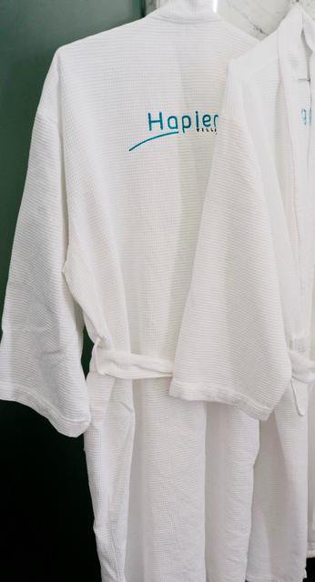 Hapier Villa в Нячанг Вьетнам ✅. Забронировать номер онлайн по выгодной цене в Hapier Villa. Трансфер из аэропорта.