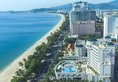 Sunrise Nha Trang Beach Hotel & Spa в Нячанг Вьетнам ✅. Забронировать номер онлайн по выгодной цене в Sunrise Nha Trang Beach Hotel & Spa. Трансфер из аэропорта.