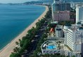 Sunrise Nha Trang Beach Hotel & Spa в Нячанг Вьетнам ✅. Забронировать номер онлайн по выгодной цене в Sunrise Nha Trang Beach Hotel & Spa. Трансфер из аэропорта.