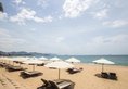 Sunrise Nha Trang Beach Hotel & Spa в Нячанг Вьетнам ✅. Забронировать номер онлайн по выгодной цене в Sunrise Nha Trang Beach Hotel & Spa. Трансфер из аэропорта.