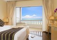 Sunrise Nha Trang Beach Hotel & Spa в Нячанг Вьетнам ✅. Забронировать номер онлайн по выгодной цене в Sunrise Nha Trang Beach Hotel & Spa. Трансфер из аэропорта.
