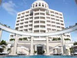 Sunrise Nha Trang Beach Hotel & Spa в Нячанг Вьетнам ✅. Забронировать номер онлайн по выгодной цене в Sunrise Nha Trang Beach Hotel & Spa. Трансфер из аэропорта.