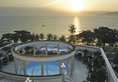Sunrise Nha Trang Beach Hotel & Spa в Нячанг Вьетнам ✅. Забронировать номер онлайн по выгодной цене в Sunrise Nha Trang Beach Hotel & Spa. Трансфер из аэропорта.