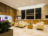 Dendro Gold Hotel в Нячанг Вьетнам ✅. Забронировать номер онлайн по выгодной цене в Dendro Gold Hotel. Трансфер из аэропорта.