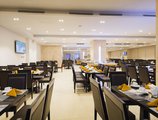Dendro Gold Hotel в Нячанг Вьетнам ✅. Забронировать номер онлайн по выгодной цене в Dendro Gold Hotel. Трансфер из аэропорта.